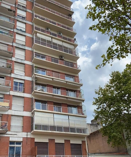 Imagen 2 de 14 de Oficina En Venta En San Miguel