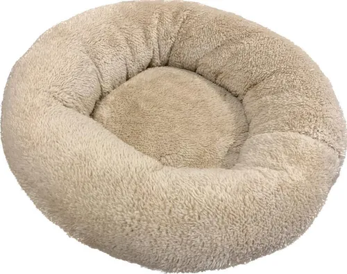 Cuna perro pequeño new arrivals