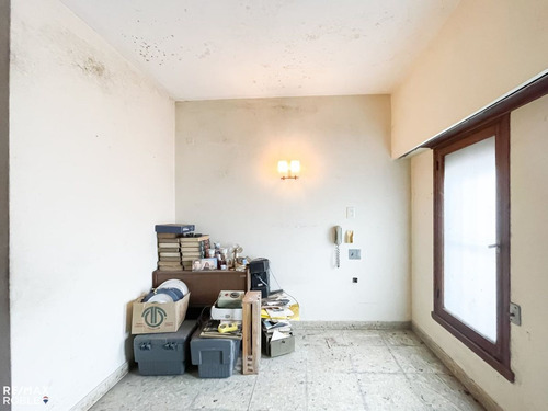 Casa En Venta Ensenada Consultorio A Refaccionar