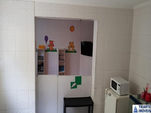 Ref.: 6771 - Comercial Em Osasco Para Venda - V6771