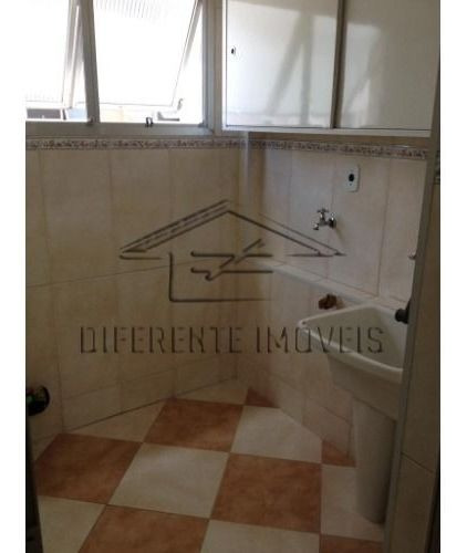 Apartamento 1 Dormitório - 1 Vaga No Belenzinho !!