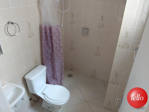 Imagem 3 de 22 de Apartamento - Ref: 17937