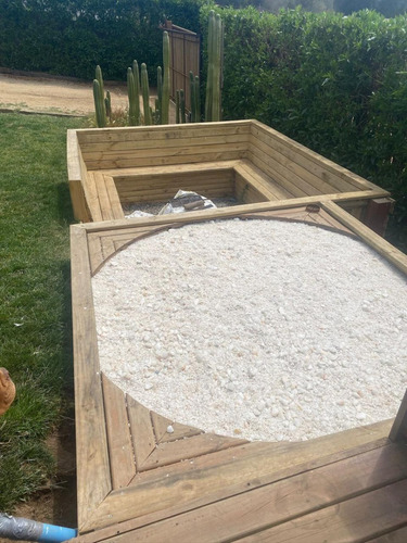 Casa En Condominio En Quintero, Con O Sin Muebles