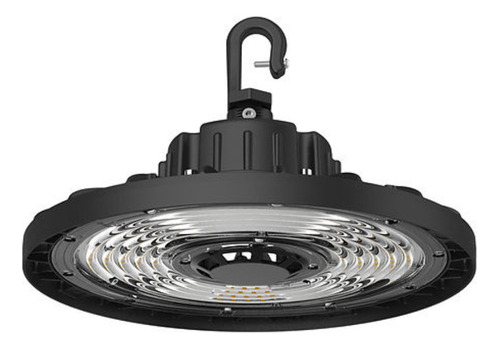 Luminaria Led Highbay 200w, 5700k, 27000lm, Ledvance.86537