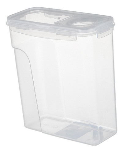 Caja Secadora De Filamento Para Impresora 3d 4l Para