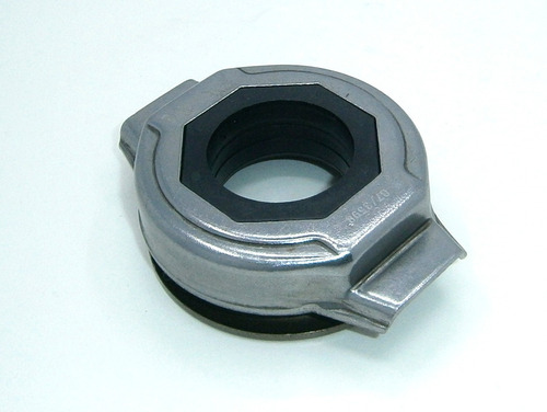 Ruleman De Embrague Nissan D21 4x2