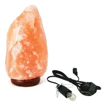 Comprar Lamp Sal Del Himalaya Calidad De 2a3 Kg Originales Delsur