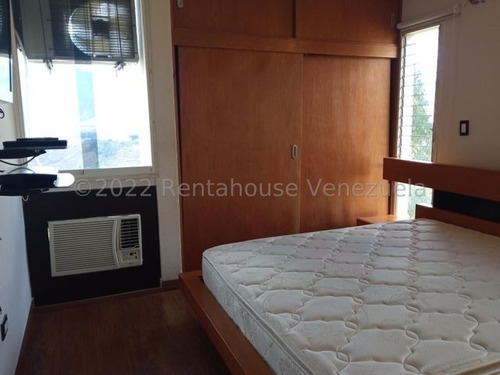 Imagen 16 de 17 de Apartamento El Encantado 22-21028 Ramon Estrella 4142811513