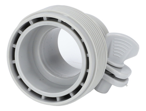 Adaptador De Manguera De Repuesto, Kit Roscado, Conector De