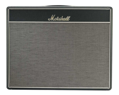 Marshall Bluesbreaker 2x12 1962 Combo 30 Watts Valvular