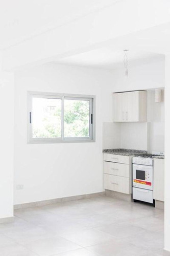 Imagen 12 de 17 de En Venta! Departamento Tres Ambientes En Edificio Piamonte V