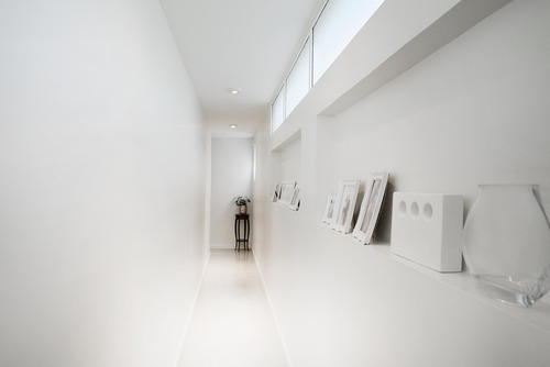 Imagen 4 de 13 de Departamento En Venta Ubicado En Palermo, Capital Federal, Buenos Aires