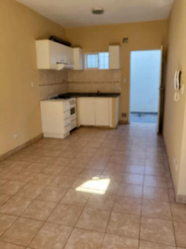 Dúplex En Venta - 2 Dormitorios 1 Baño - Cochera - 75mts2 - Esteban Echeverría