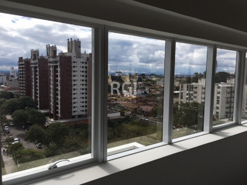 Conjunto/sala Em Cristo Redentor - El50873682