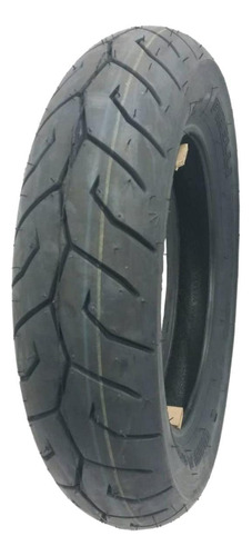 Pneu Moto Dianteiro 110/70-14 50p Diablo Scooter Pirelli