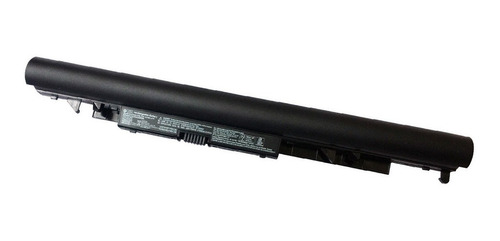 Bateria Hp Hstnn-lb7v Hstnn-db8e Jc04 919700-850 Hstnn-pb6y