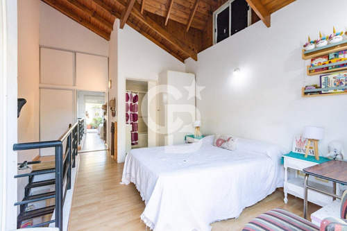 Imagen 18 de 27 de Venta Villa Urquiza Ceretti Al 3400 Ph 2 Ambientes Patio