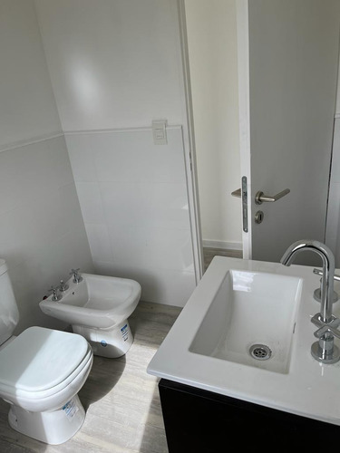 Imagen 6 de 7 de Mini Casa, Tiny House De 25m2 - Entrega En Todo El Pais