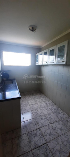 Imagem 9 de 9 de Apartamentos - Ref: V13634