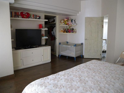Imagen 12 de 18 de Buenisima Casa P/ Remodelar En Sauces