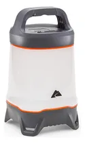Comprar Ozark Trail Linterna Led De 1000 Lúmenes