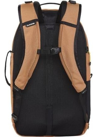 Dakine Split Adventure Lt 28 L Caramelo Atrevido, Talla Únic