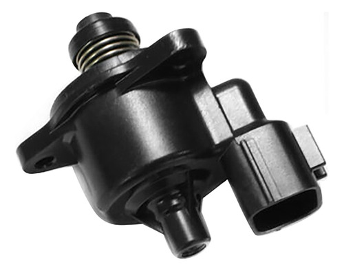 3131629 13520-31g00 100-3069 Sensor De Control De Aire Inact