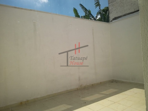 Predio Comercial - Vila Carrao - Ref: 8828 - L-8828