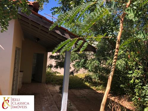 Imagem 24 de 26 de Excelente Localização City Ribeirão , Muito Privilegiada, Sobrado Com 4 Quartos, 4 Banheiros , 6 Vagas Na Garagem. - Ca00268 - 69802864