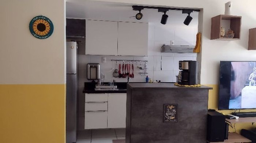 Imagem 1 de 20 de Apartamento À Venda Na Rua Ituverava, Anil, Rio De Janeiro - Rj - Liv-22224