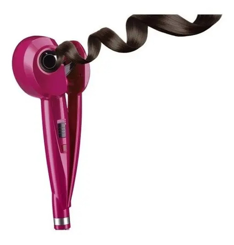 Ondulador Fashion Curl Conair C910 | Cuotas sin interés