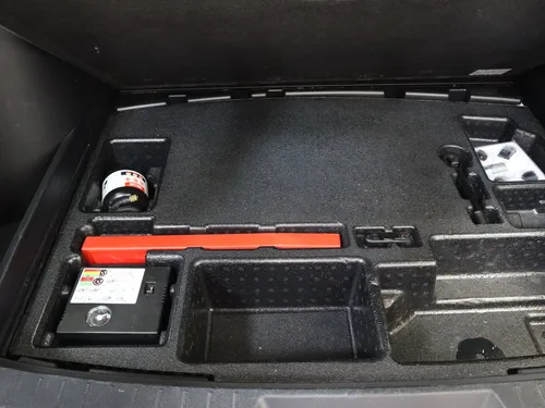 Byd Song Plus Gs Hibrida 1.5 At 6ab Abs Ct 4x2