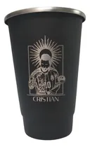 Comprar Vaso 600 Ml Alumi Para Grabado Personalizado Mayor Y Menor