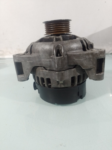 Alternador Citroen Xsara Peugeot 306 1.8 16v 9617861380