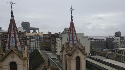 Imagen 1 de 20 de Julio Herrera Y Obes Y Colonia