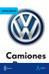 Volkswagen 17-190 Constellation Euro V 4580 Cc. 2024 0km