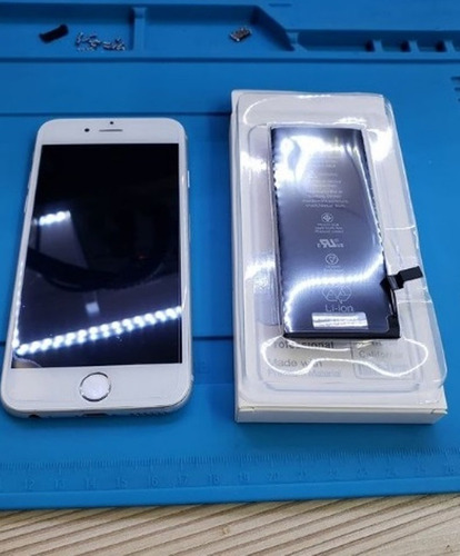 Reparación Tablet Celular Celulares iPhone Samsung Ibirapita