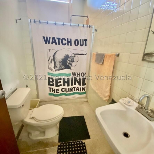 Imagen 12 de 19 de Livy Ramirez Vende Casa En San Luís Mls #22-16177