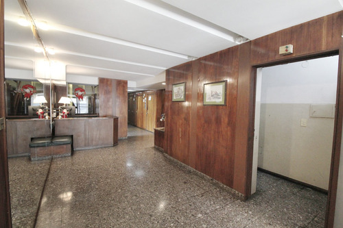 Imagen 3 de 25 de Venta 4 Amb Torre Nuñez Seguridad