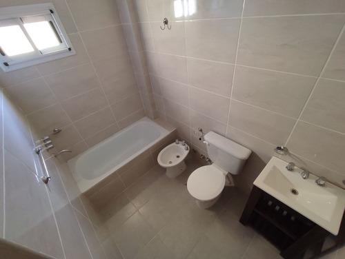 Imagen 9 de 11 de Departamento En Venta En San Miguel