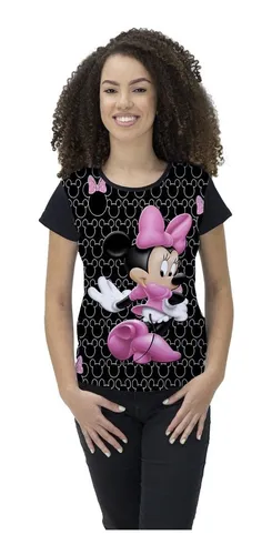 Camisa burberry replica feminina cheap
