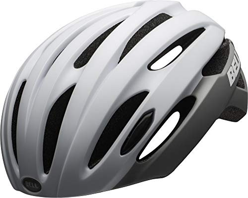 Bell Avenue Mips W Casco De Bicicleta Recreativa Para Adulto