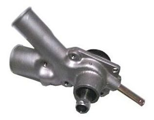 Bomba De Agua Peugeot 404 Diesel/indenor