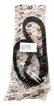 Comprar Correa Transmision Vx 125cc, 835-20-30, P\u002Fmoto. Gtm00736