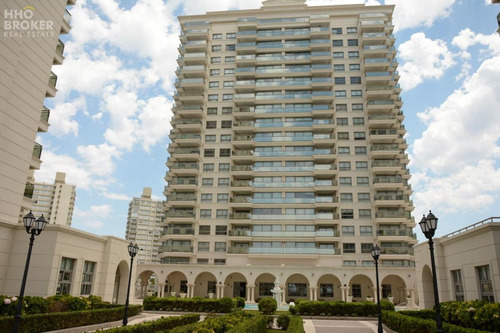 Imagen 18 de 30 de Imperiale Ii-venta Y Alquiler En Playa Brava - Punta Del Este Brava