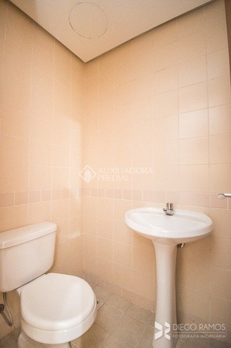 Imagem 13 de 15 de Sala/conjunto - Petropolis - Ref: 270134 - L-270134