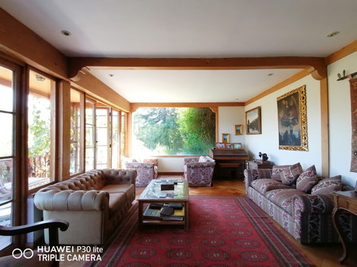 Casa Venta Arrayan