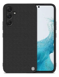 Funda Nillkin Original Textured Case Samsung Galaxy A54 5g
