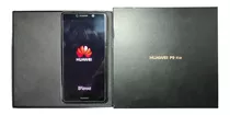 Comprar Celular Huawei P9 Lite Brickeado, Enciende!