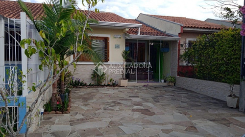 Imagem 2 de 15 de Casa - Aberta Dos Morros - Ref: 182627 - V-182627